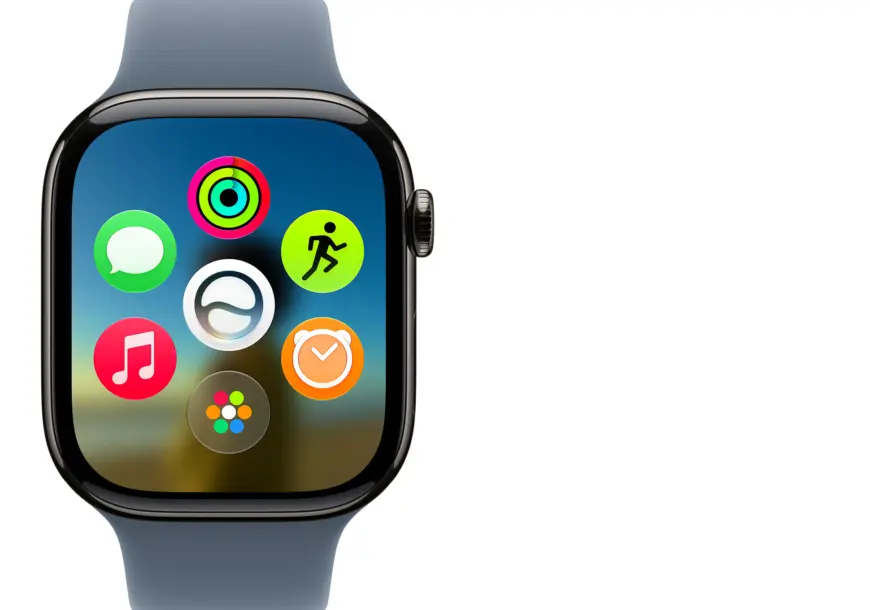 Το watchOS 27 αφήνει εκτός υποστήριξης εκατομμύρια λειτουργικά Apple Watch