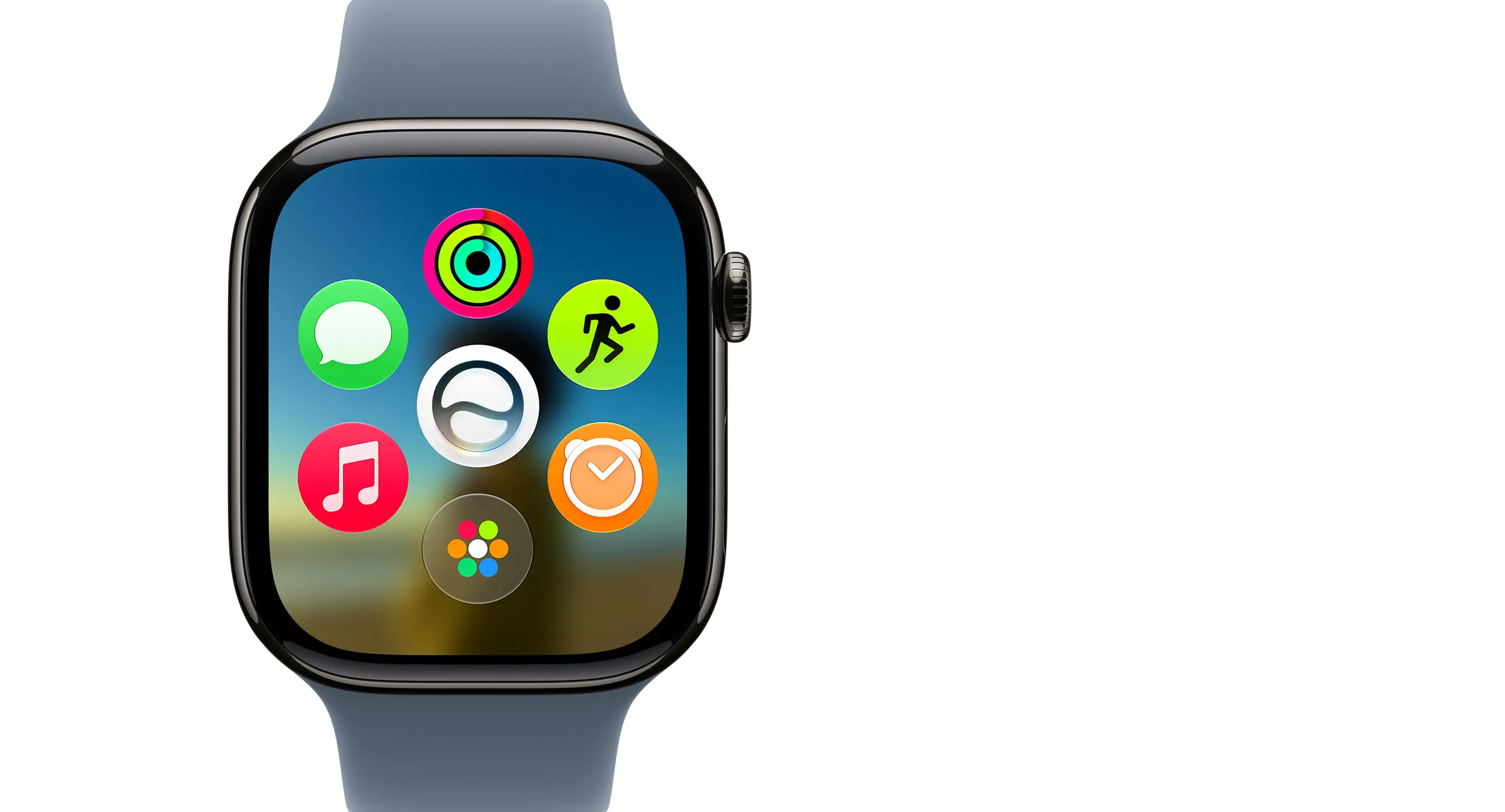 Το watchOS 27 και το iPadOS 27 αφήνει εκτός υποστήριξης παλαιότερα Apple Watch και iPad
