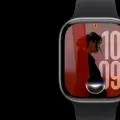 Apple: Τι αλλάζει σε Apple Watch, iPhone 18 Pro και AirPods 5