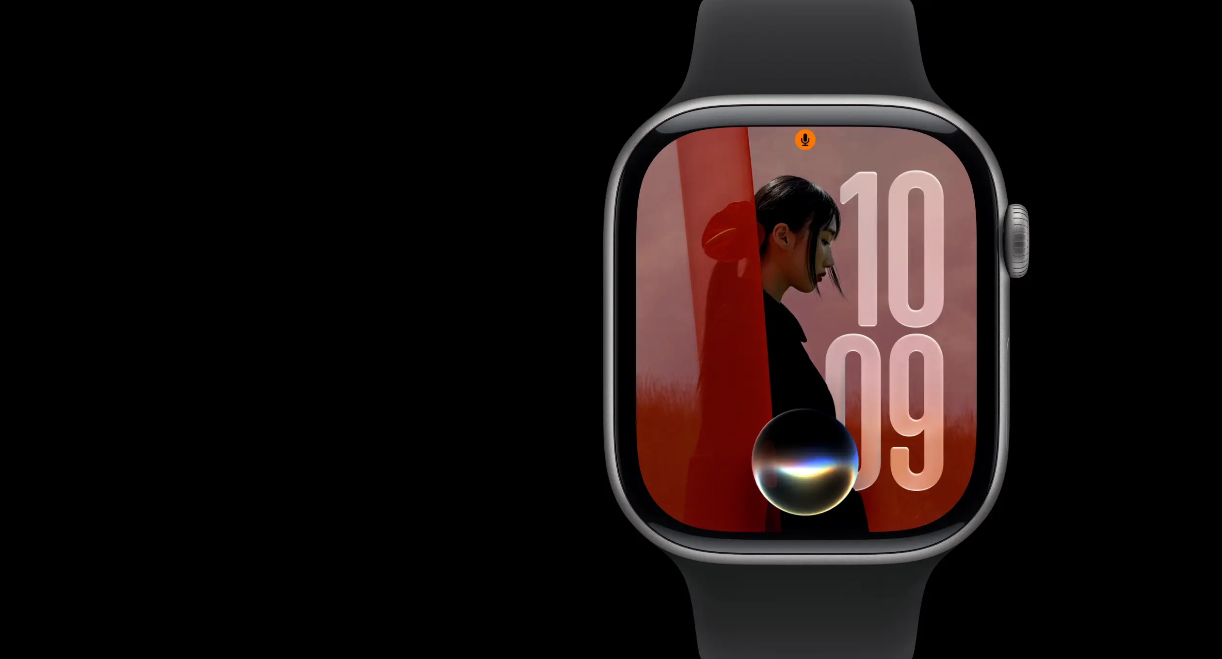 Apple: Το Apple Watch θα συνοψίζει την ημέρα σας χωρίς να καταγράφει ήχο