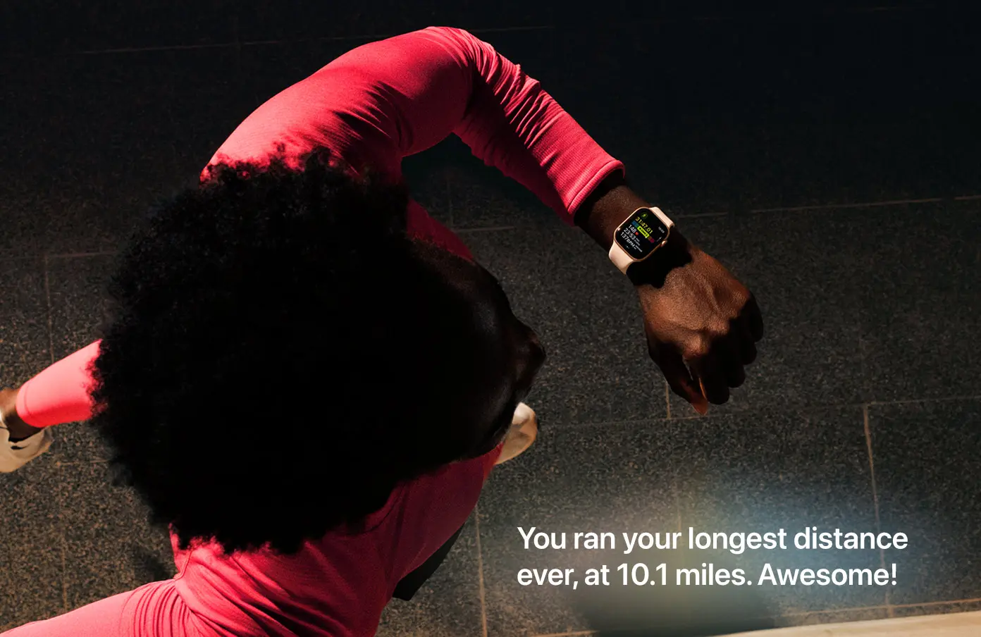 Το watchOS 27 και το iPadOS 27 αφήνει εκτός υποστήριξης παλαιότερα Apple Watch και iPad