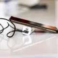 Oι 3D printed batteries μεταμορφώνουν τον κόσμο της τεχνολογίας