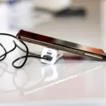Oι 3D printed batteries μεταμορφώνουν τον κόσμο της τεχνολογίας