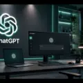 Ο πόλεμος τιμών στην τεχνητή νοημοσύνη: Η OpenAI ετοιμάζει μεγάλες μειώσεις στο ChatGPT