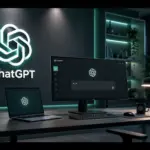 Ο πόλεμος τιμών στην τεχνητή νοημοσύνη: Η OpenAI ετοιμάζει μεγάλες μειώσεις στο ChatGPT