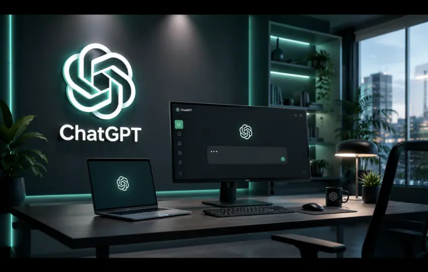 Τέλος στα υπέρογκα κόστη: Η OpenAI αλλάζει την τιμολόγηση της τεχνητής νοημοσύνης