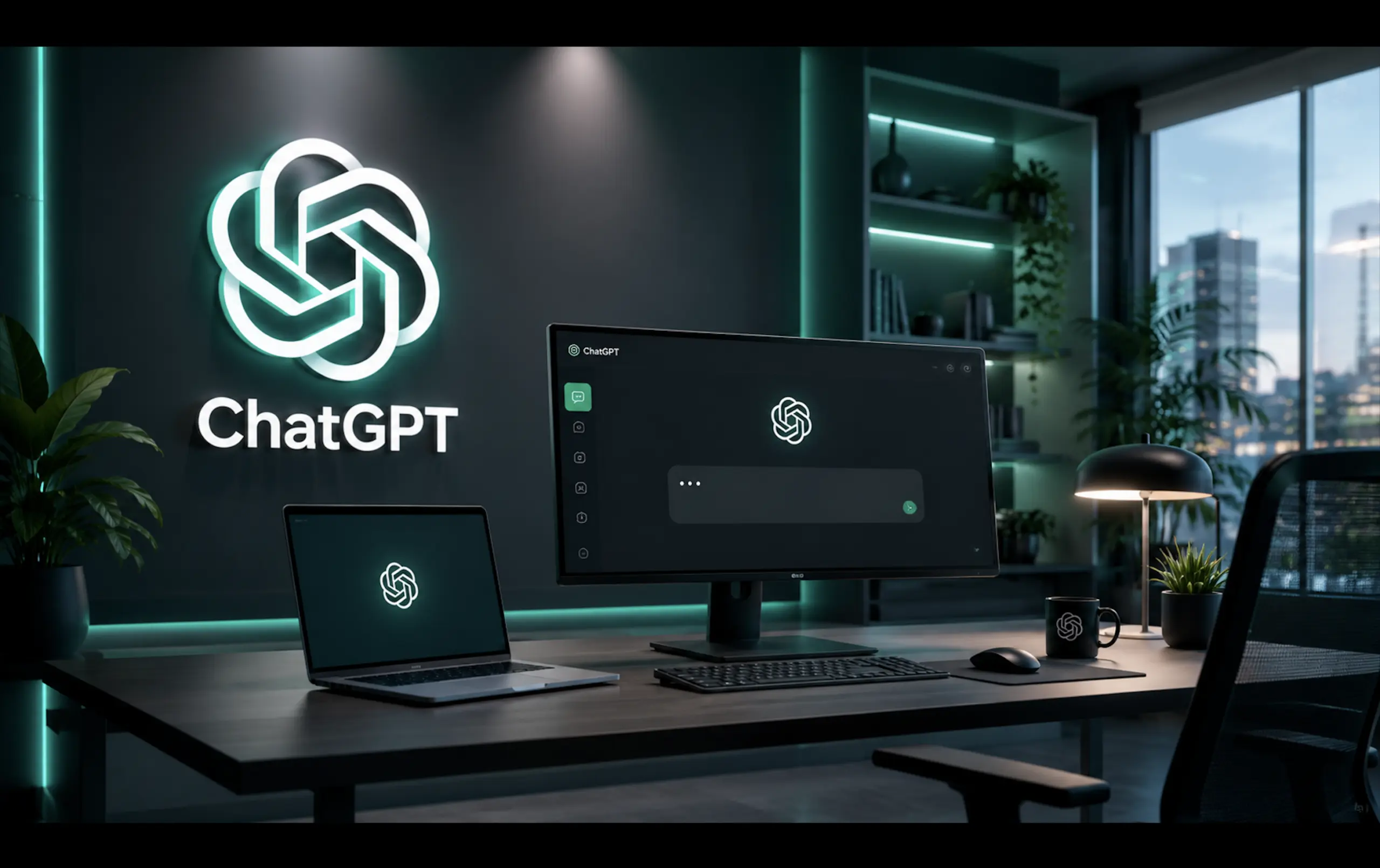 Τέλος στα υπέρογκα κόστη: Η OpenAI αλλάζει την τιμολόγηση της τεχνητής νοημοσύνης