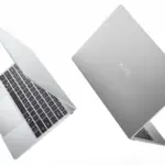 Dell XPS 13: Η κορυφαία απάντηση στο MacBook Neo μόλις με 699 δολάρια