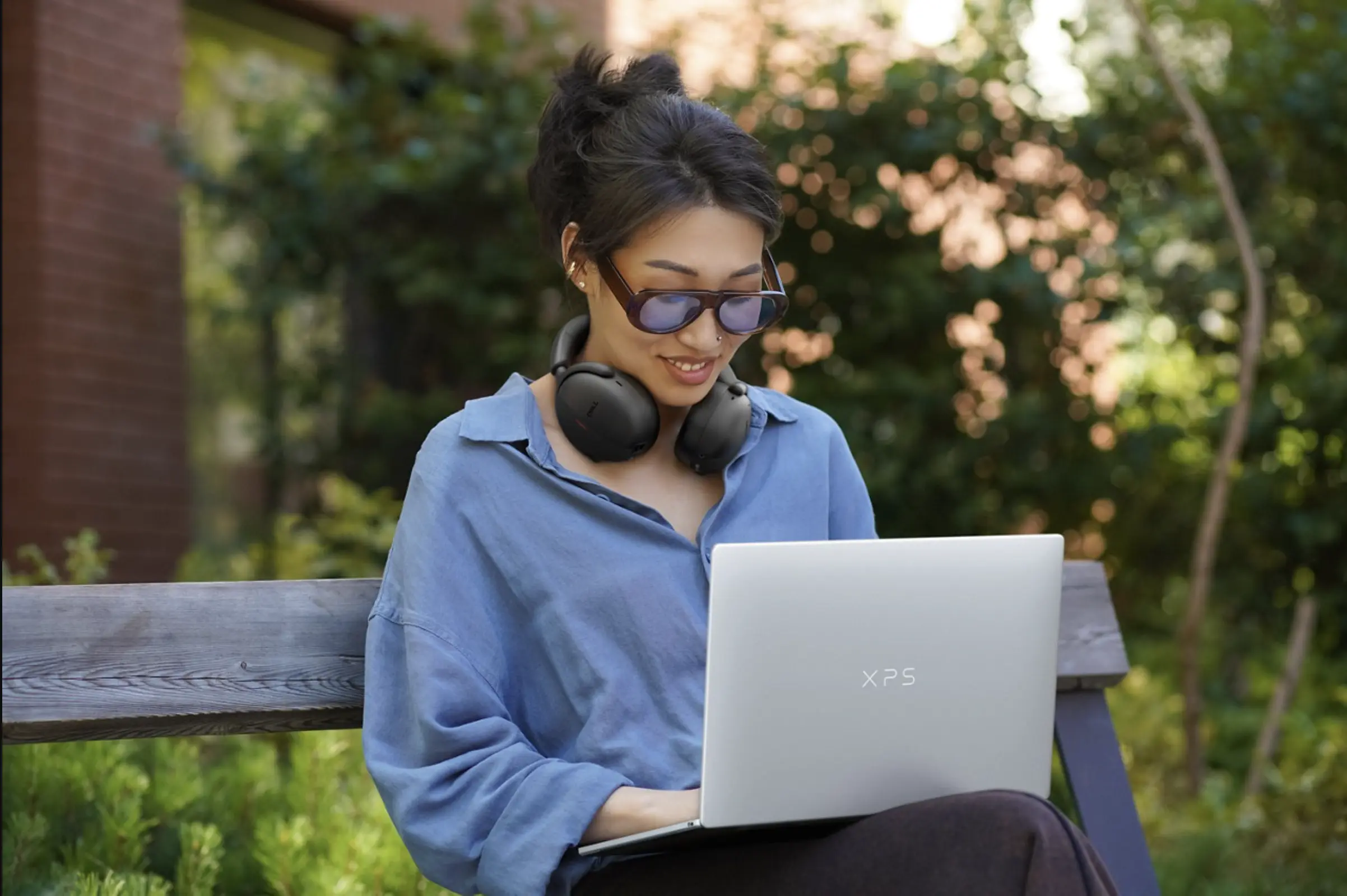 Dell XPS 13: Η κορυφαία απάντηση στο MacBook Neo μόλις με 699 δολάρια 6 Project Firefly: Η επανάσταση των φθηνών premium υπολογιστών ξεκινά με το Dell XPS 13