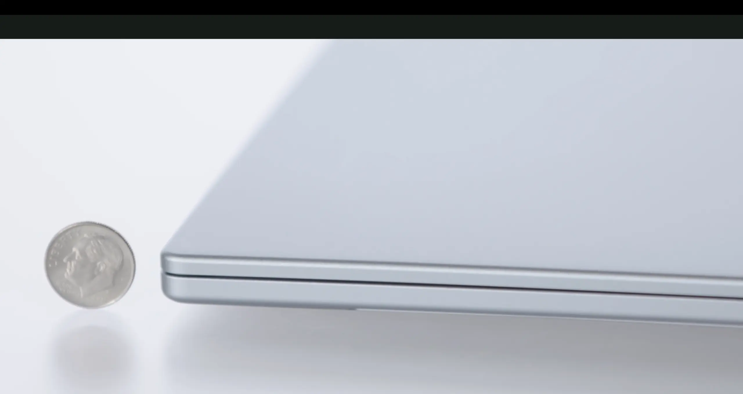 Dell XPS 13: Η κορυφαία απάντηση στο MacBook Neo μόλις με 699 δολάρια 7 Dell XPS 13 εναντίον Apple MacBook Neo: Η απόλυτη σύγκριση στα 699 δολάρια
