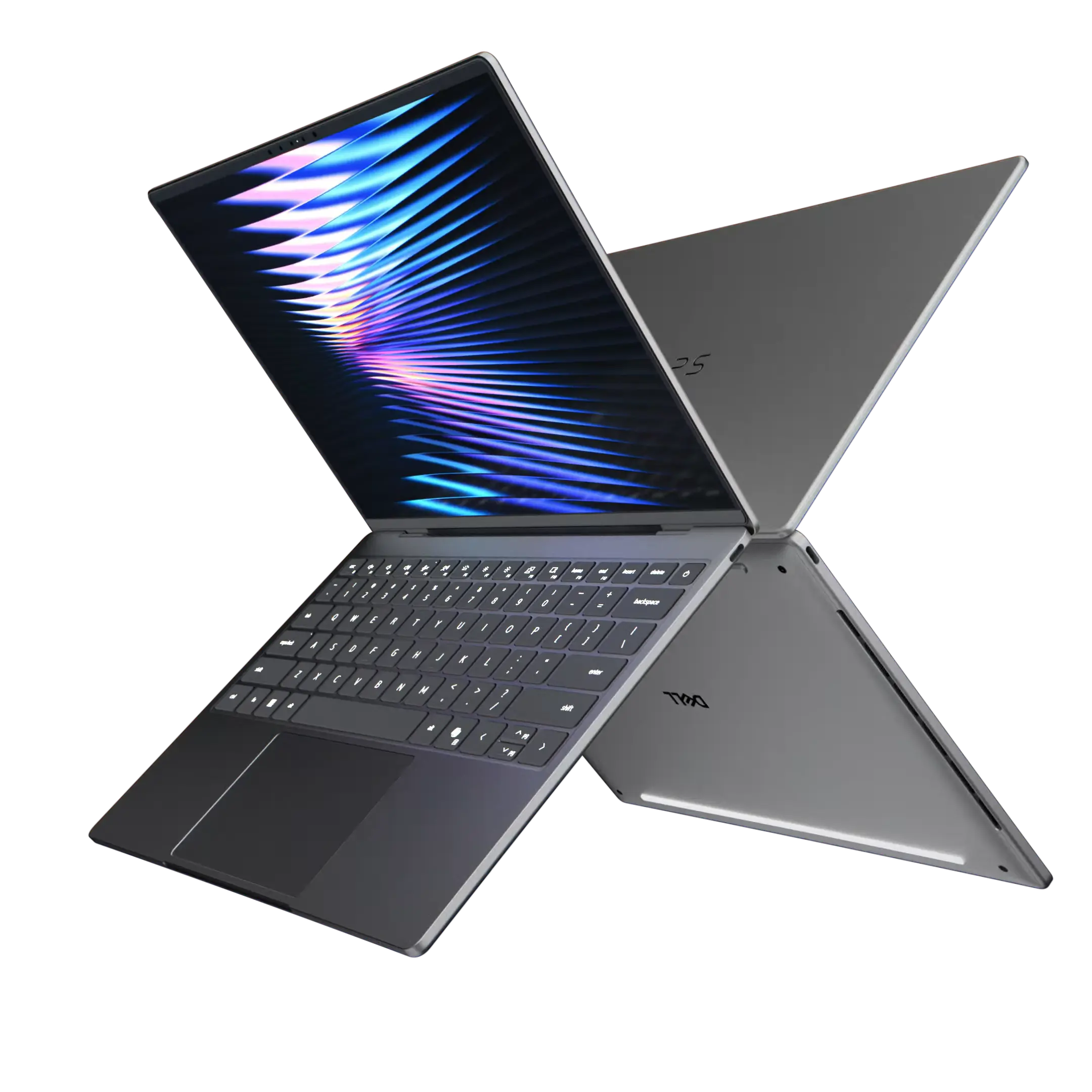 Dell XPS 13: Η κορυφαία απάντηση στο MacBook Neo μόλις με 699 δολάρια 8 Πώς το νέο Dell XPS 13 αλλάζει τα δεδομένα στους προσιτούς φορητούς υπολογιστές