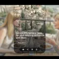 Η Google ανακοίνωσε το Dreambeans  και γίνεται το νέο καθημερινό σου εργαλείο