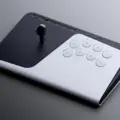 FlexStrike και Pulse Elevate: Η εξέλιξη στα αξεσουάρ PlayStation