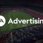 Νέες business άνοιξε η EA