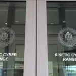 Μια πόλη-φάντασμα προετοιμάζει το FBI για τον σύγχρονο ψηφιακό πόλεμο
