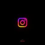 Το Instagram φέρνει σειρές και live streaming στην τηλεόρασή σας