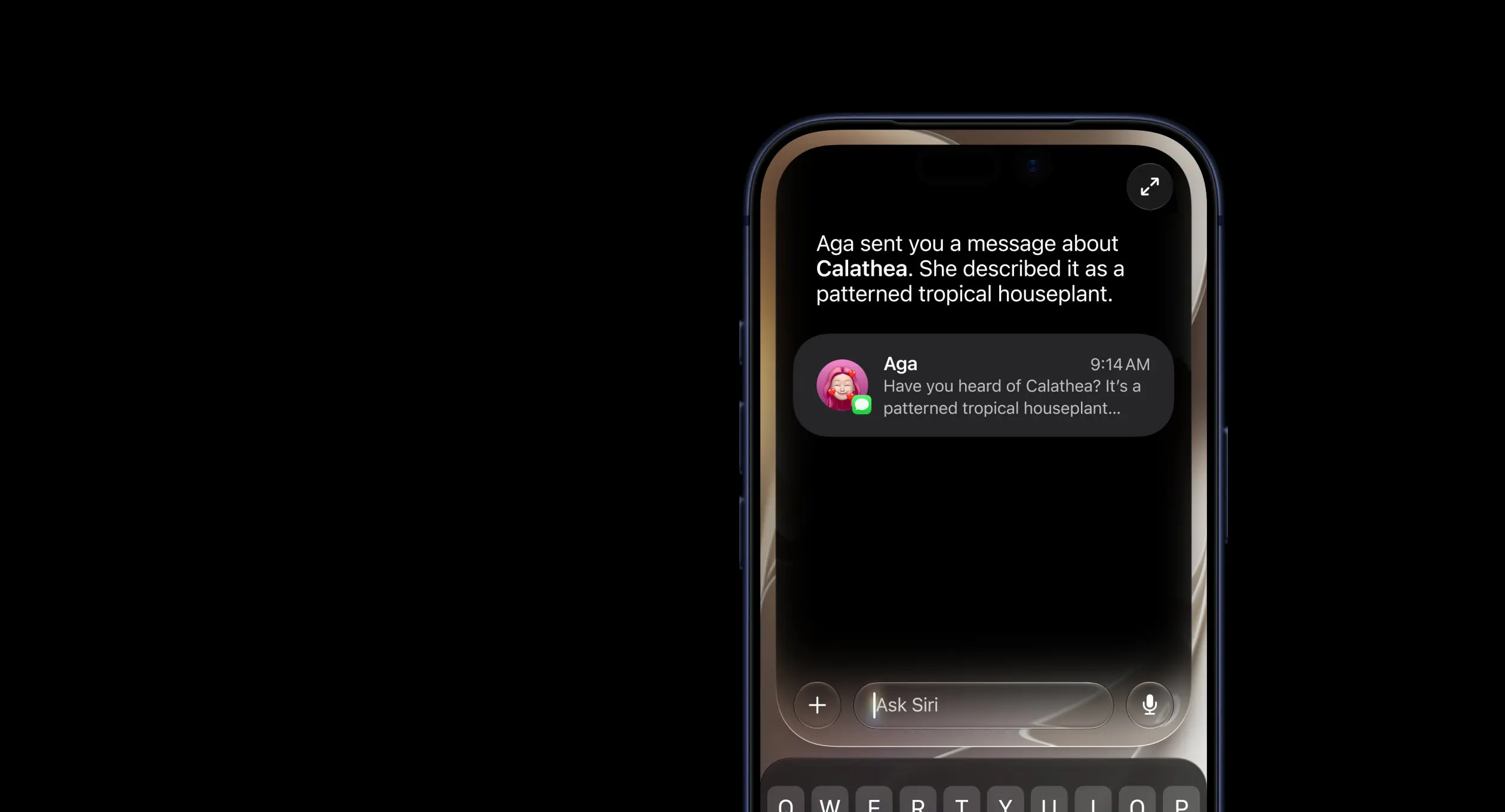Δοκιμάζοντας το iOS 27 beta σε iPhone: Οι πρώτες εντυπώσεις