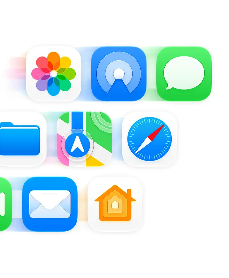Όλα όσα φέρνει η νέα iOS 27 beta στα συμβατά iPhone
