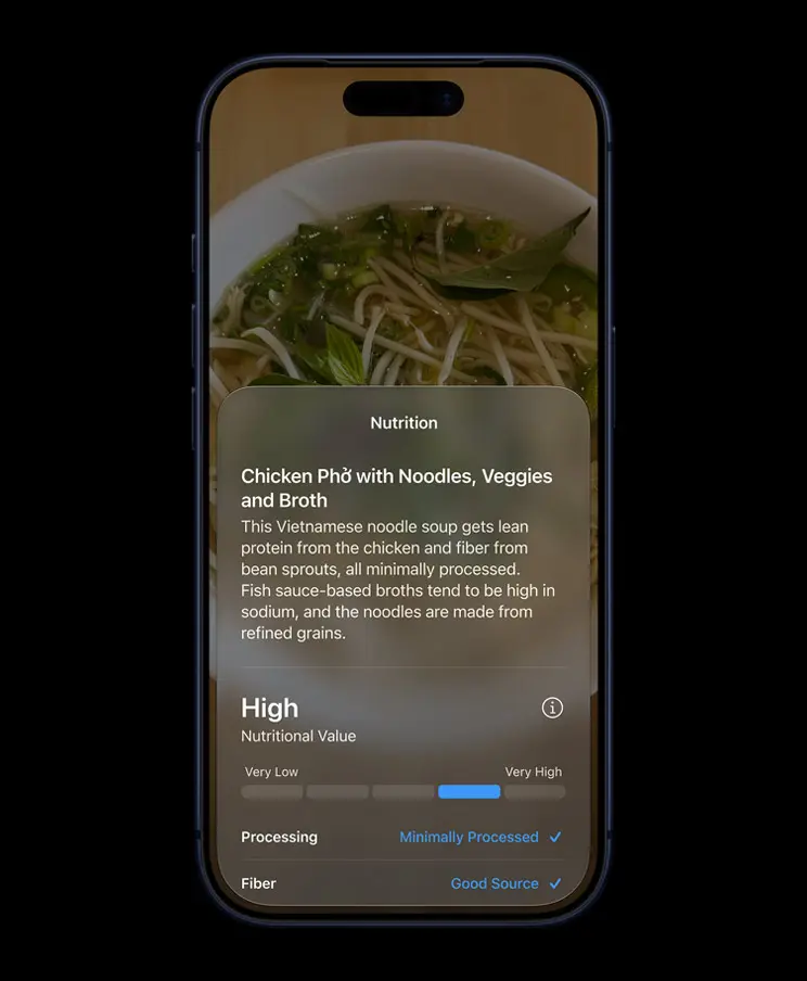 Δοκιμάζοντας την iOS 27 beta: Liquid Glass, widgets και νέα εικονίδια