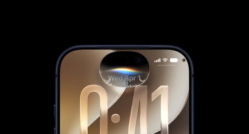 Μετά τα προβλήματα στο iPhone 18 Pro ήρθε και το πρώτο update στο iOS 27