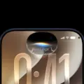 Δοκιμάζοντας το iOS 27 beta σε iPhone: Οι πρώτες εντυπώσεις