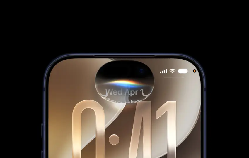 Όλα όσα φέρνει η νέα iOS 27 beta στα συμβατά iPhone
