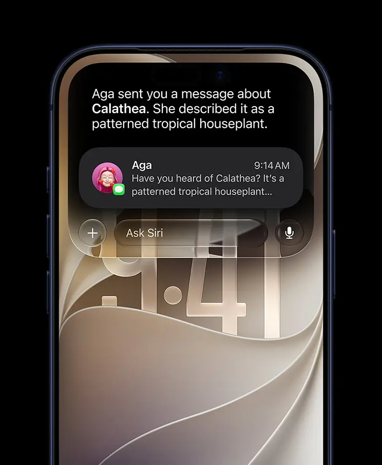 Δοκιμάζοντας το iOS 27 beta σε iPhone: Οι πρώτες εντυπώσεις