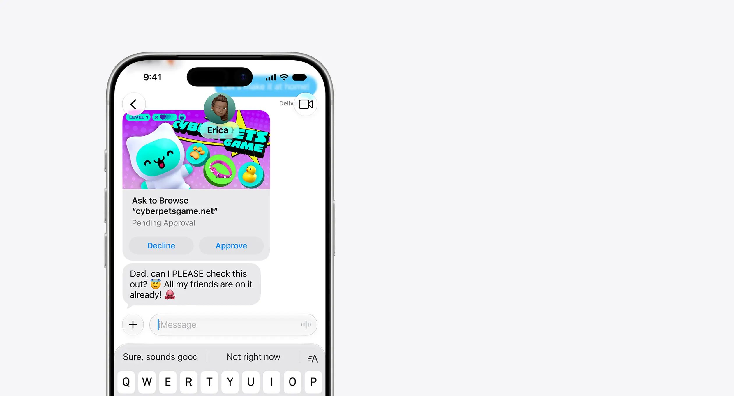 Παράκαμψη της λίστας αναμονής στο iOS 27 για άμεση πρόσβαση στην τεχνητή νοημοσύνη