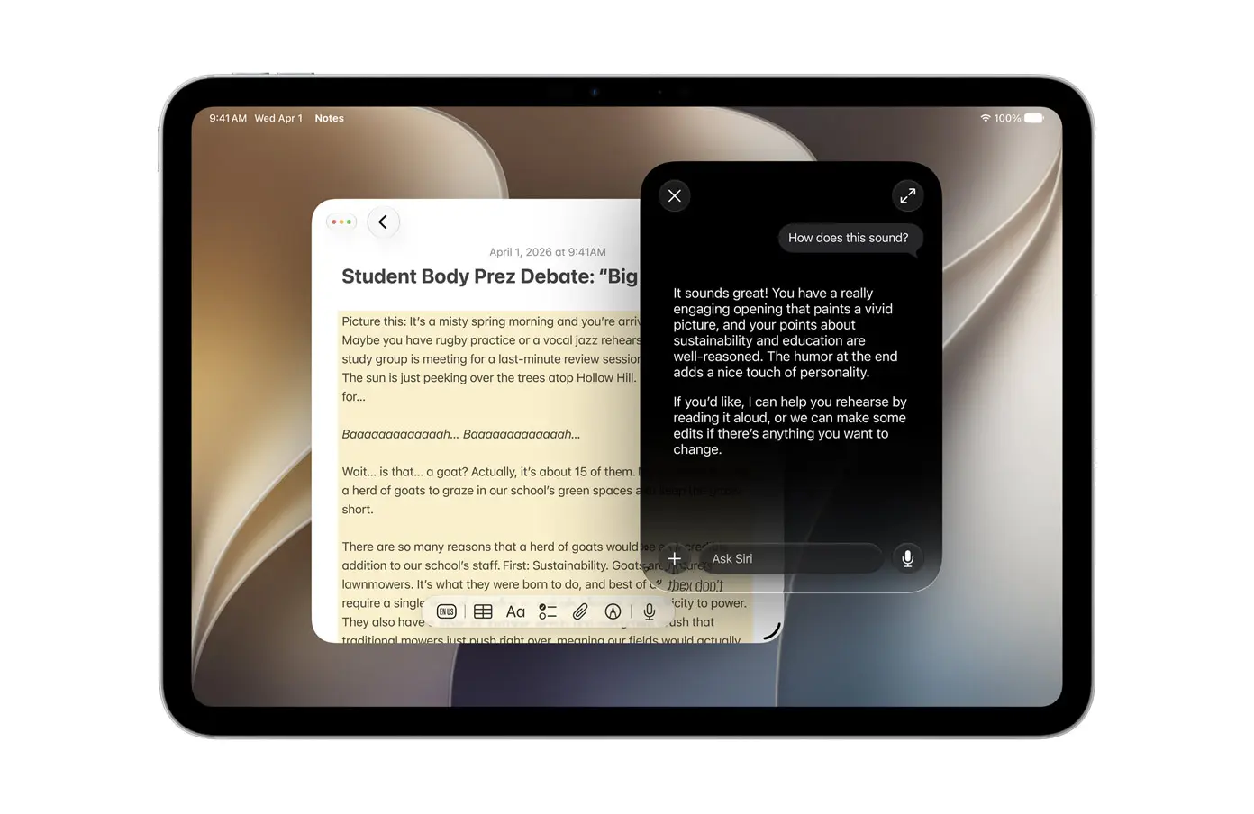 Το watchOS 27 και το iPadOS 27 αφήνει εκτός υποστήριξης παλαιότερα Apple Watch και iPad