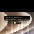 Το watchOS 27 και το iPadOS 27 αφήνει εκτός υποστήριξης παλαιότερα Apple Watch και iPad