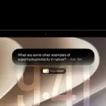 Το watchOS 27 και το iPadOS 27 αφήνει εκτός υποστήριξης παλαιότερα Apple Watch και iPad
