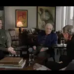 Ο Martin Scorsese κάνει απρόσμενη στροφή στο AI και το Χόλιγουντ διχάζεται