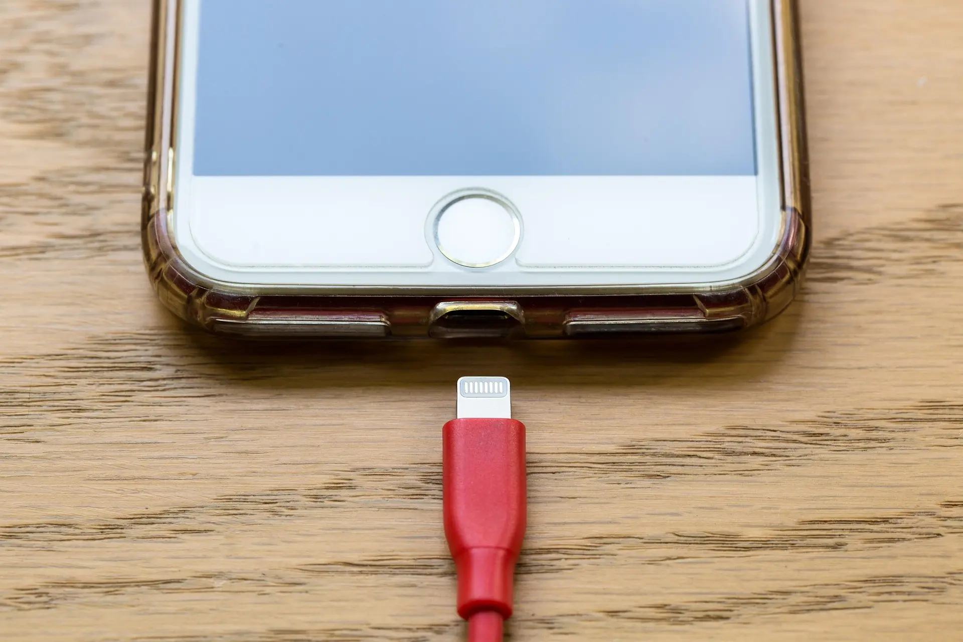 Oι 3D printed batteries μεταμορφώνουν τον κόσμο της τεχνολογίας 2 3D εκτύπωση μπαταριών: Η τεχνολογία που μεταμορφώνει τον χώρο της ενέργειας