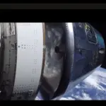 To trailer της NASA για τo Artemis 3 καθηλώνει
