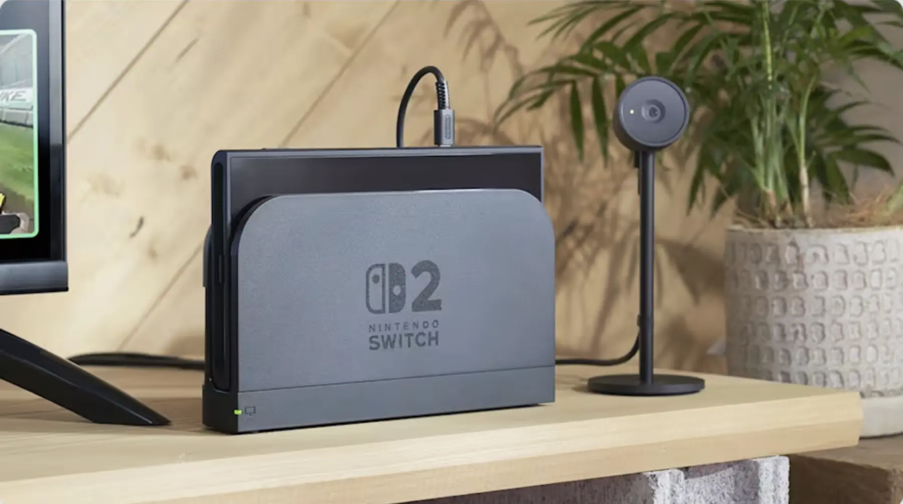 Η νέα νομοθεσία της ΕΕ αναγκάζει τη Nintendo να επανασχεδιάσει τις κονσόλες της
