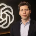 Το Hollywood γυρίζει την πλάτη στην ταινία για τον Sam Altman της OpenAI