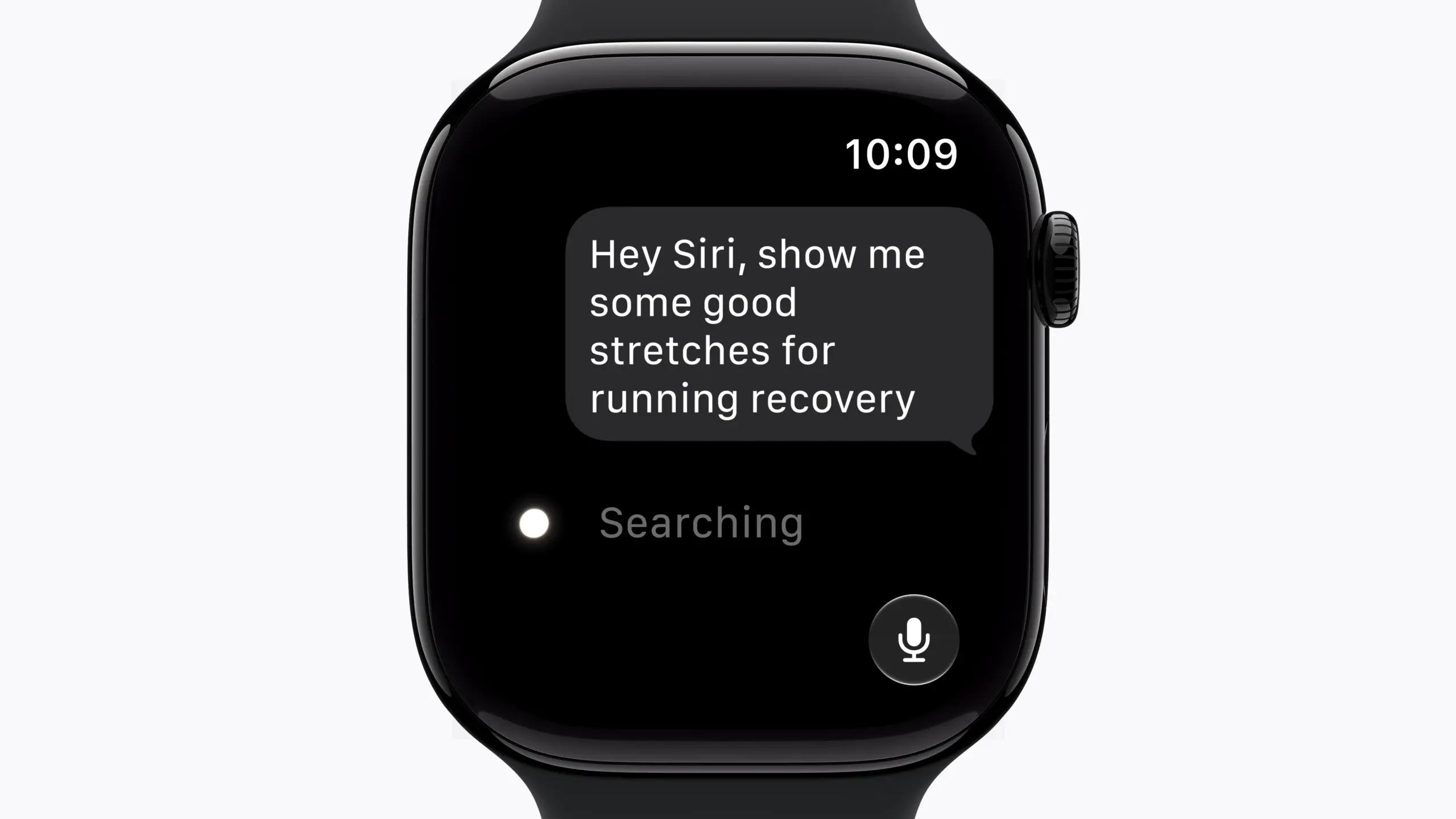 Το κόλπο για την άμεση ενεργοποίηση της Siri ai στο iOS 27 χωρίς αναμονή