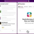 Το νέο Claude Tag της Anthropic έρχεται στο Slack