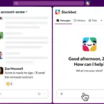 Το νέο Claude Tag της Anthropic έρχεται στο Slack