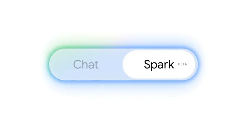 Το Gemini Spark της Google ανοίγει σε πολύ περισσότερους χρήστες