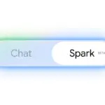 Δοκιμάσαμε το Gemini Spark τον νέο αυτόνομο ΑΙ agent της Google