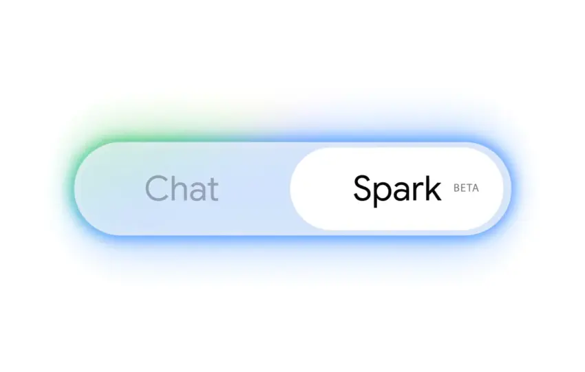 Το νέο Gemini Spark της Google ισορροπεί ανάμεσα στον εντυπωσιασμό και τον φόβο