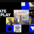 Καταιγιστικό το Playstation State of Play με αποκαλύψεις για God of War Laufey, Until Dawn 2