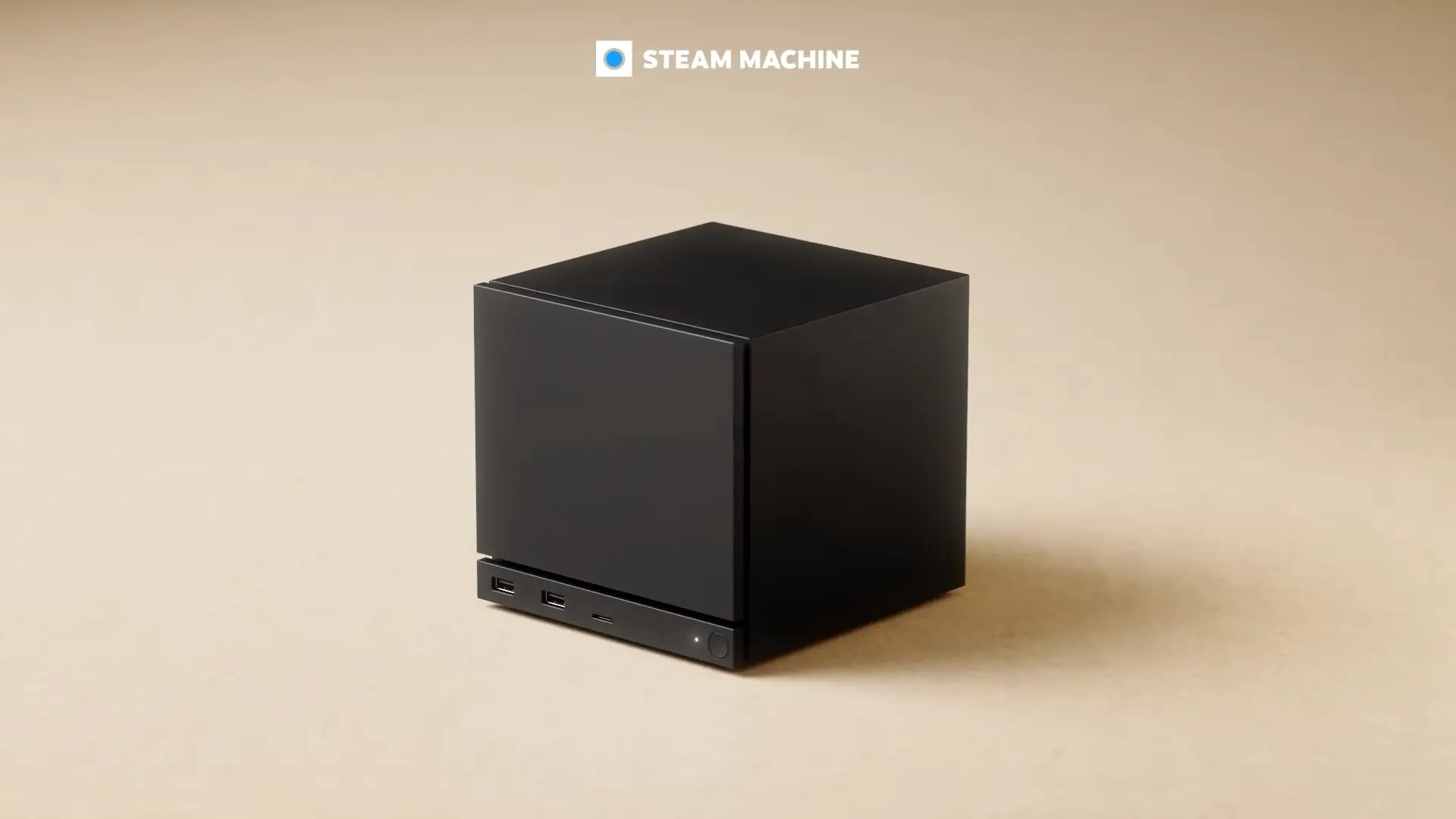 Γιατί το νέο Steam Machine της Valve κοστίζει τόσο ακριβά 7 Γιατί το νέο Steam Machine της Valve κοστίζει τόσο ακριβά