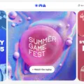 Summer Game Fest 2026: Οι μεγάλες ανακοινώσεις από το Final Fantasy VII έως το GTA 6