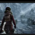 Tomb Raider: Legacy of Atlantis – Η μεγάλη επιστροφή της Lara Croft