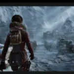 Tomb Raider: Legacy of Atlantis - Η μεγάλη επιστροφή της Lara Croft