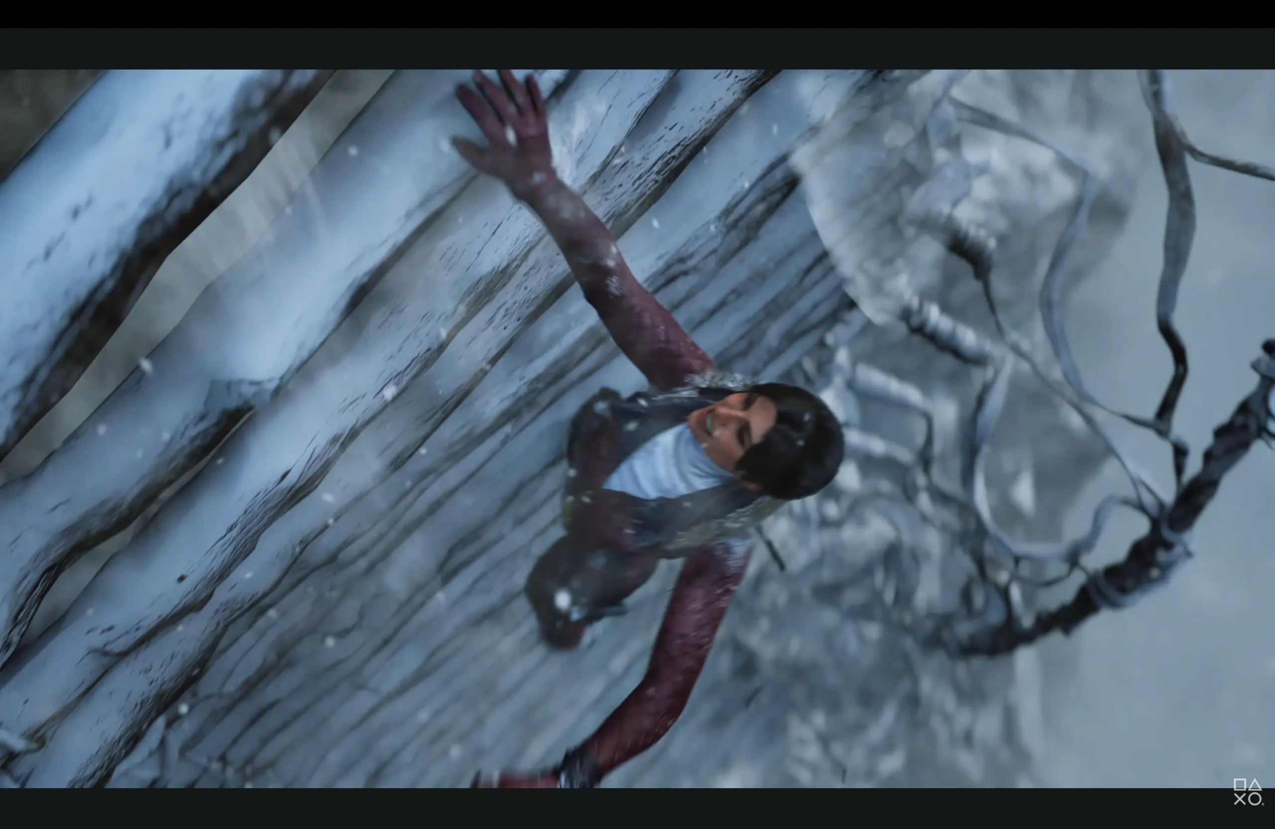 Μηχανισμοί, δράση και δεινόσαυροι στο νέο Tomb Raider: Legacy of Atlantis