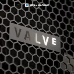 Γιατί το νέο Steam Machine της Valve κοστίζει τόσο ακριβά