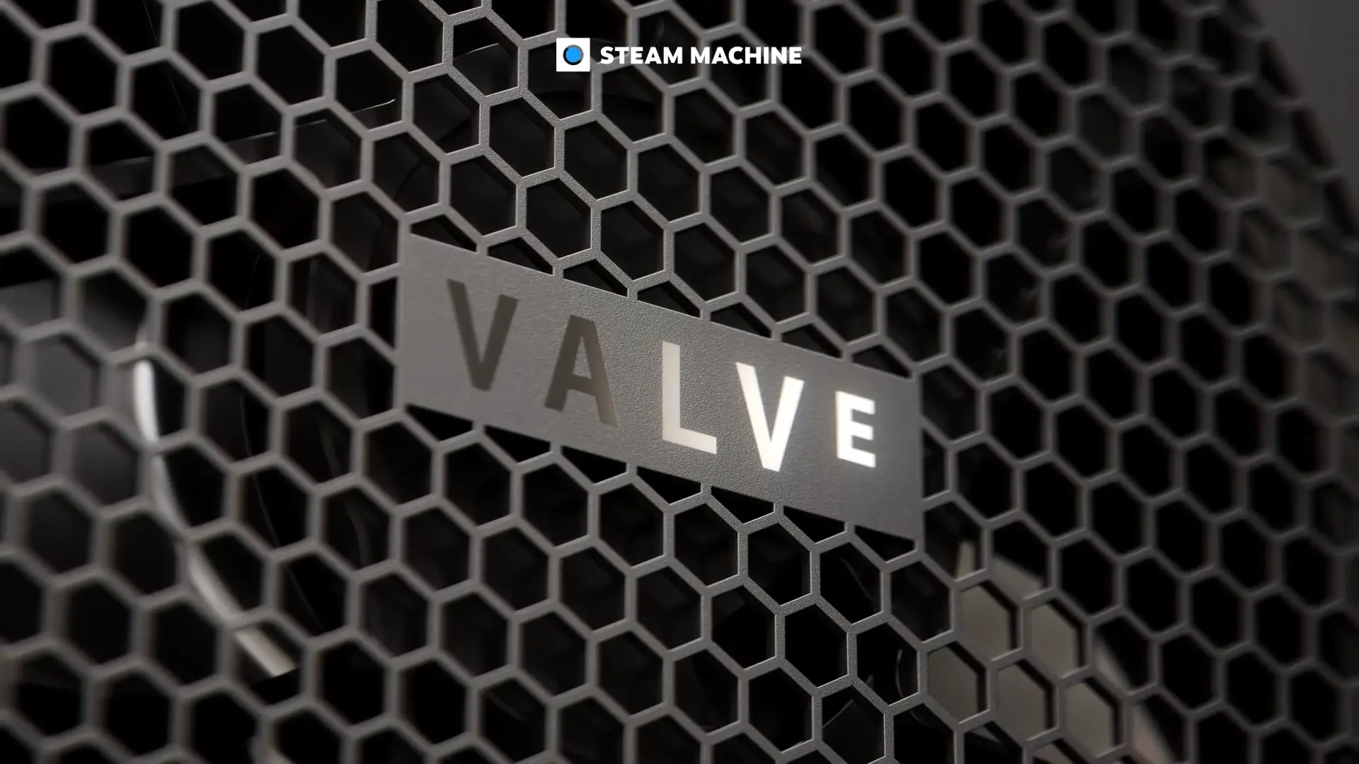 Το premium στοίχημα της Valve: Όλα όσα πρέπει να γνωρίζετε για το Steam Machine